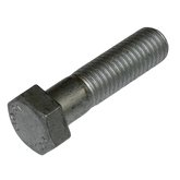 2331239380 Screw, HHCS | Genuine Haulotte